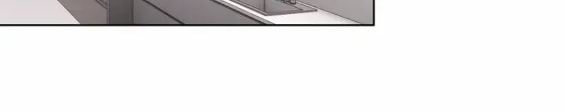 Face Genius, 0-Year-Old Top Star Chapter 6 page 56 - 