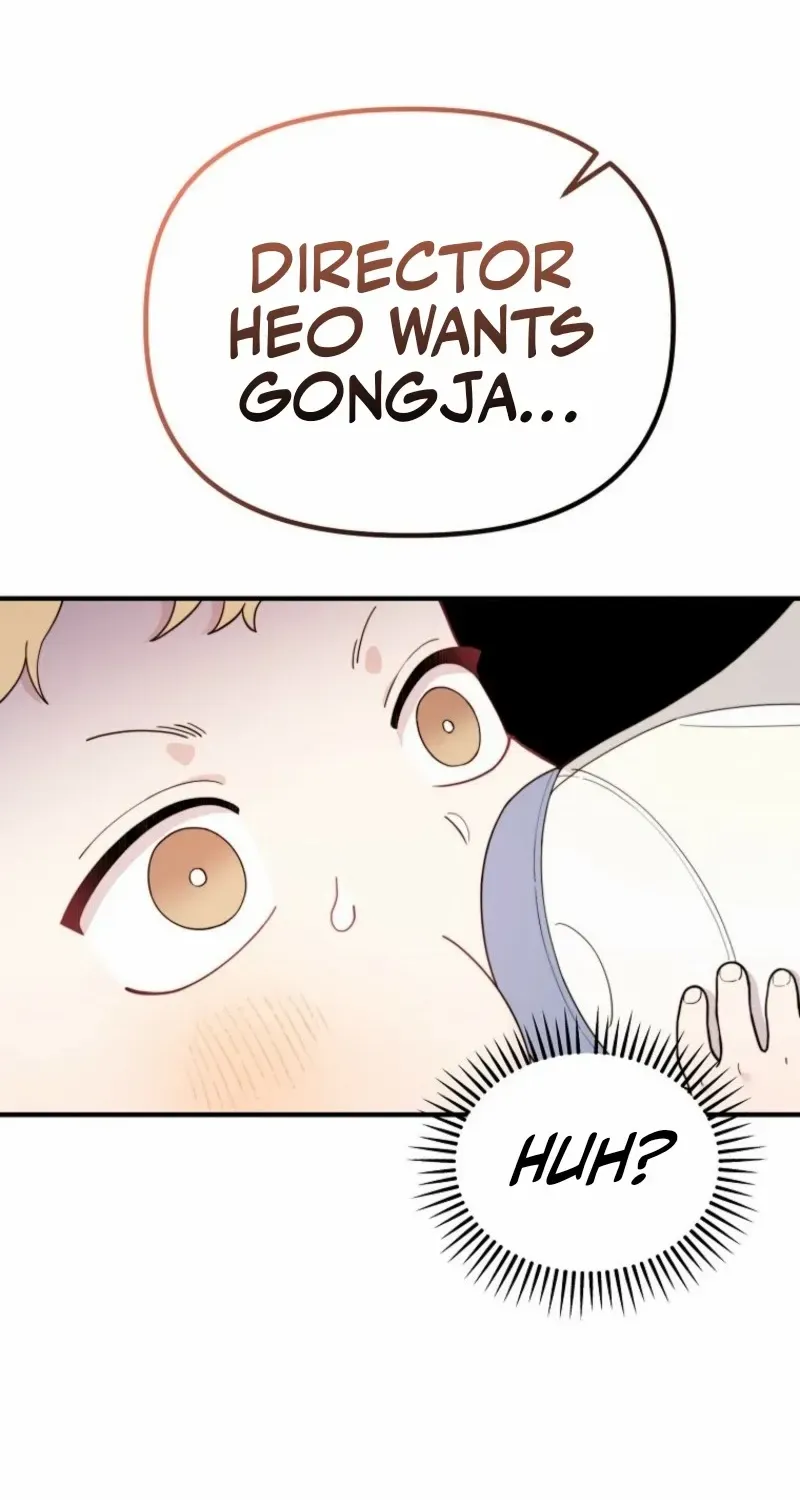 Face Genius, 0-Year-Old Top Star Chapter 6 page 58 - 