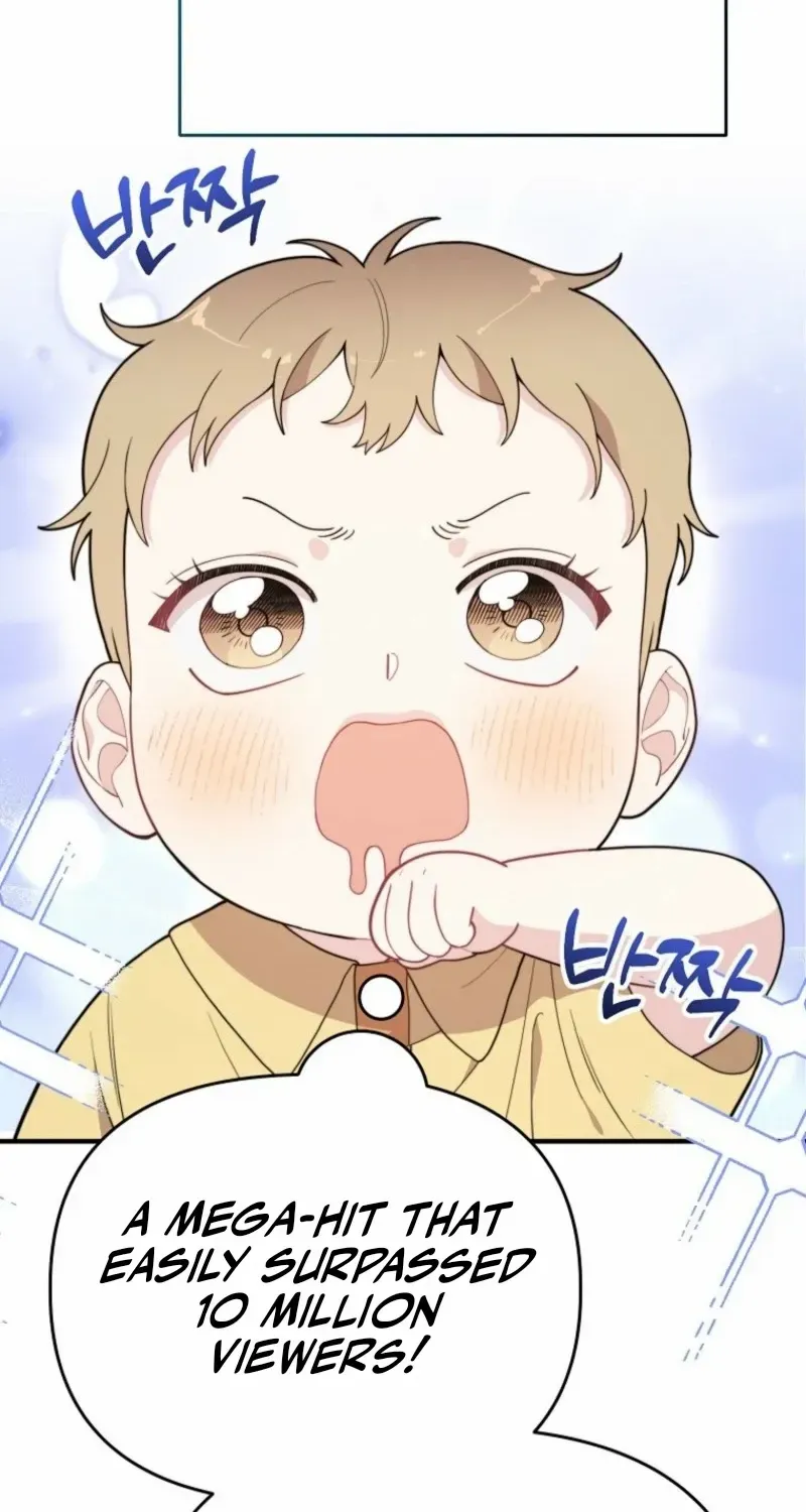 Face Genius, 0-Year-Old Top Star Chapter 6 page 62 - 