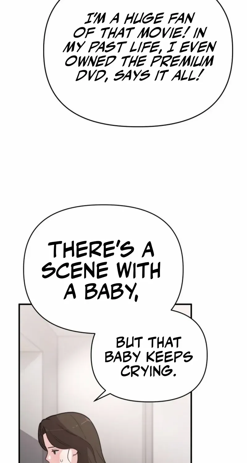 Face Genius, 0-Year-Old Top Star Chapter 6 page 63 - 