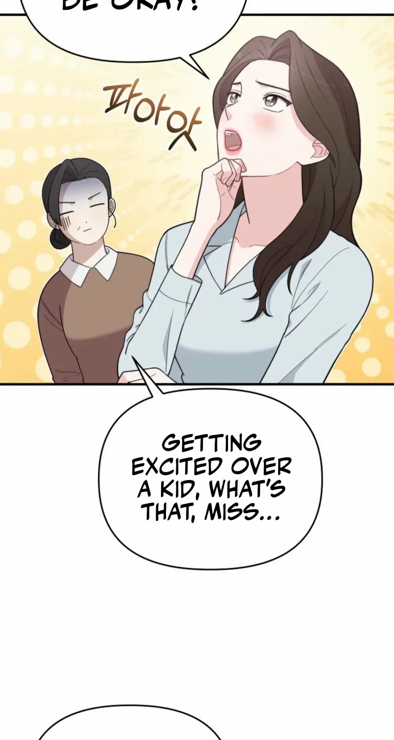 Face Genius, 0-Year-Old Top Star Chapter 6 page 65 - 