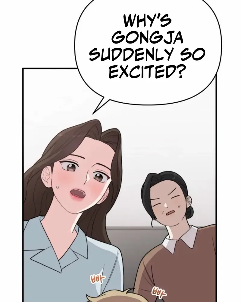Face Genius, 0-Year-Old Top Star Chapter 6 page 67 - 
