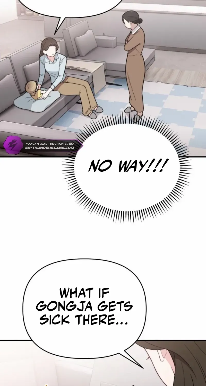 Face Genius, 0-Year-Old Top Star Chapter 6 page 69 - 