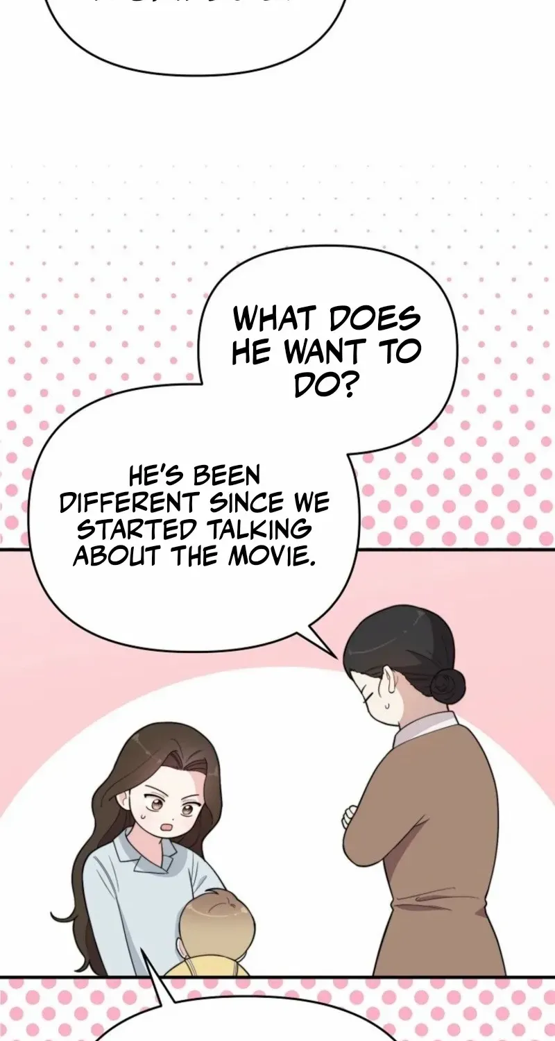Face Genius, 0-Year-Old Top Star Chapter 6 page 76 - 