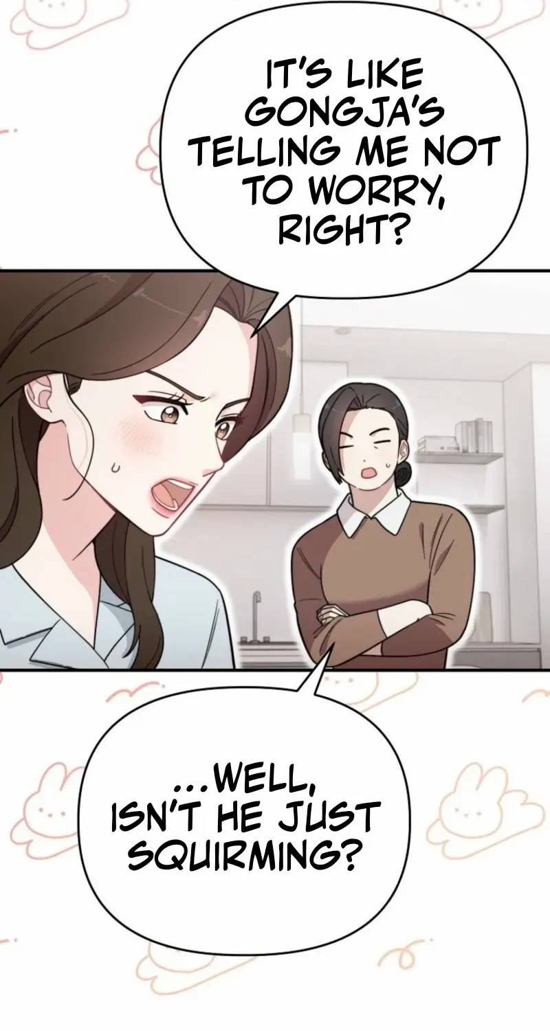 Face Genius, 0-Year-Old Top Star Chapter 6 page 80 - 