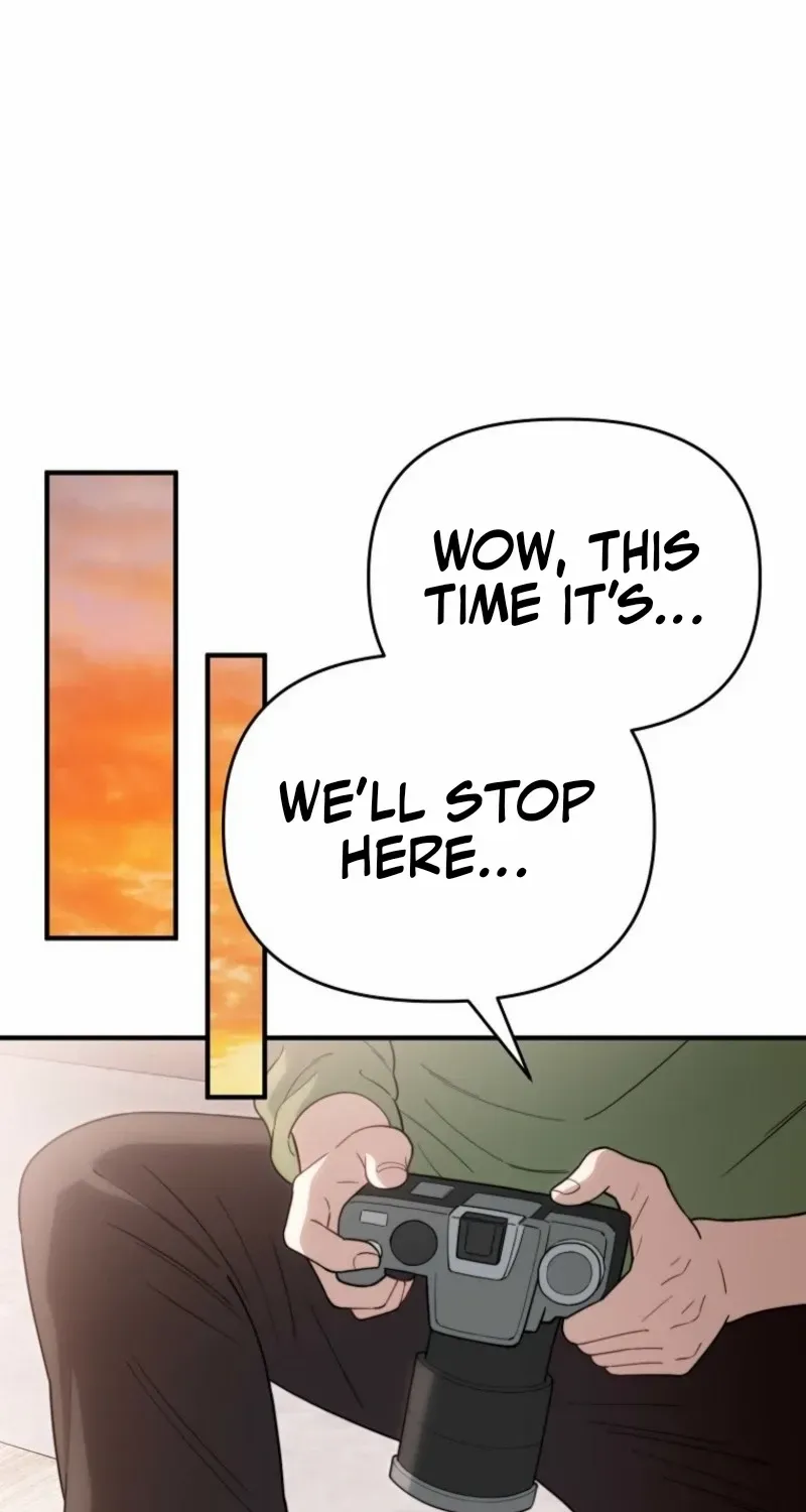 Face Genius, 0-Year-Old Top Star Chapter 6 page 9 - 