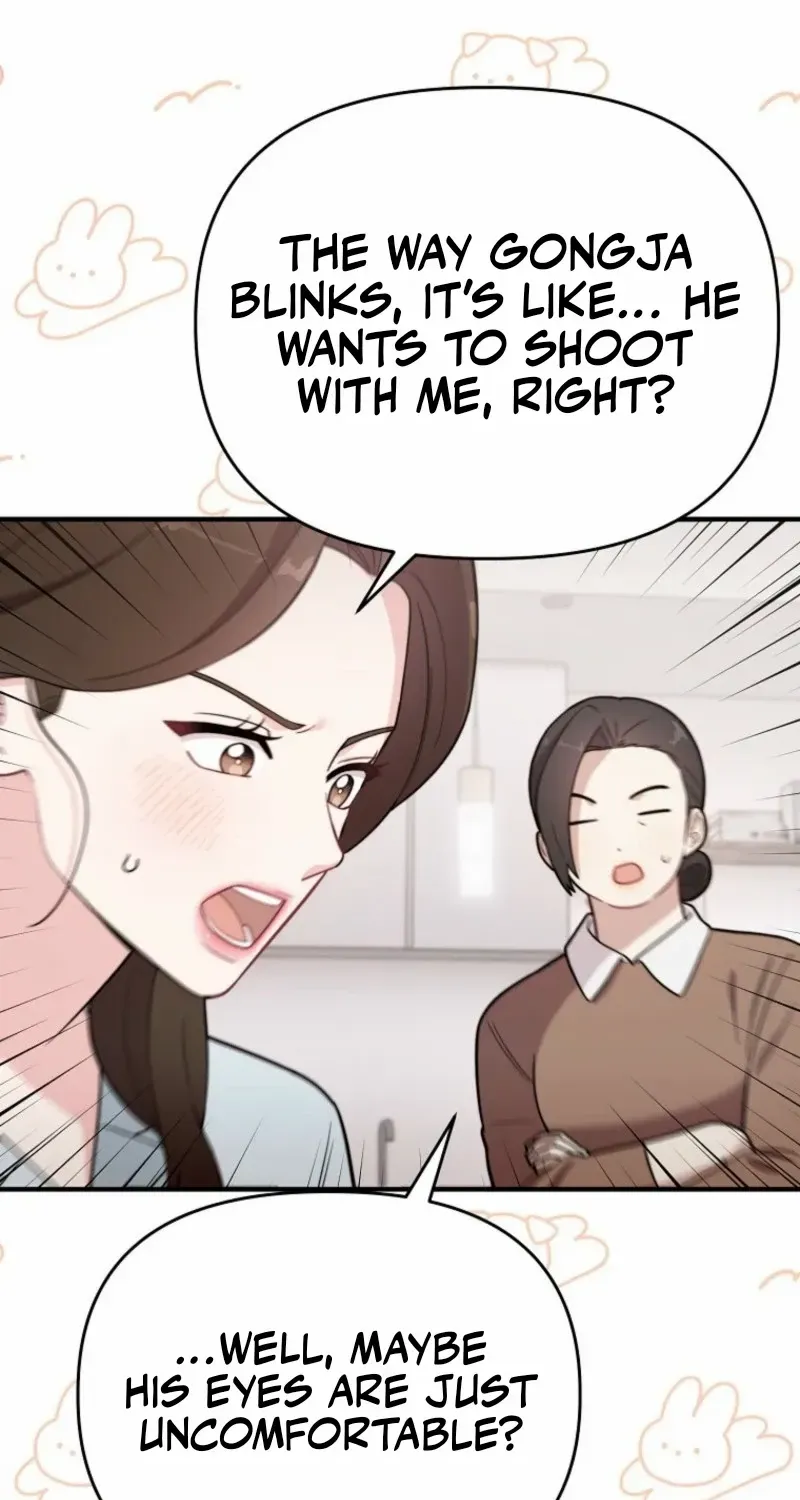 Face Genius, 0-Year-Old Top Star Chapter 6 page 81 - 