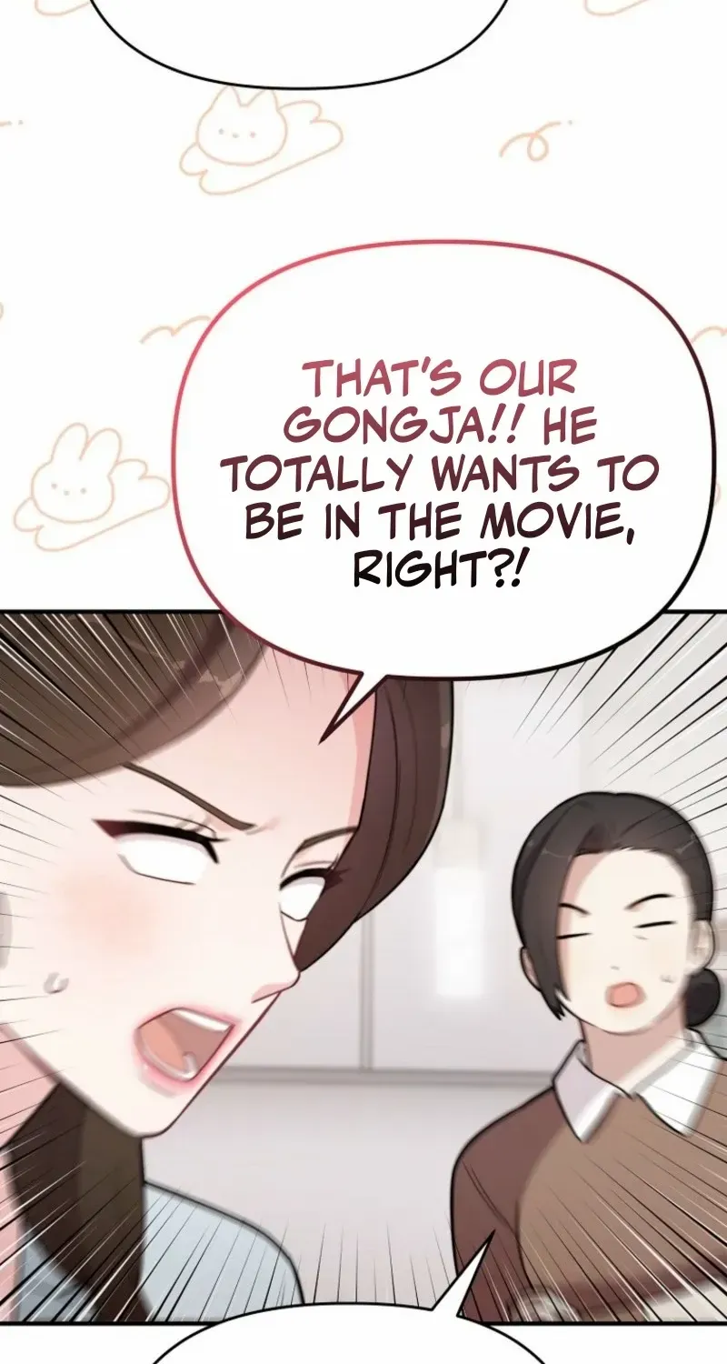Face Genius, 0-Year-Old Top Star Chapter 6 page 82 - 