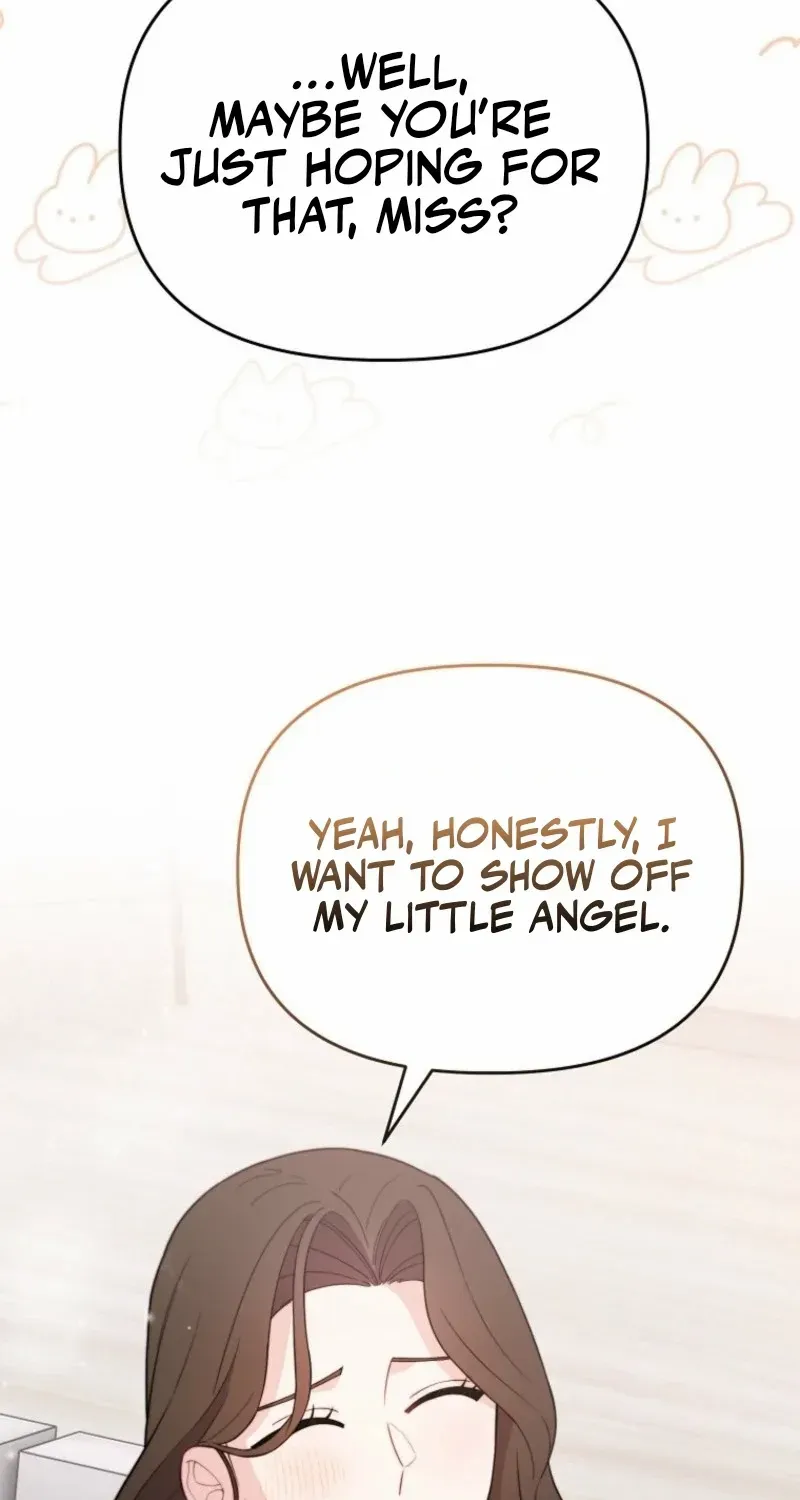 Face Genius, 0-Year-Old Top Star Chapter 6 page 83 - 
