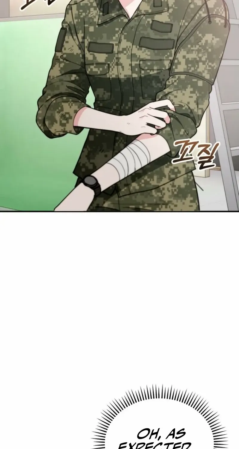 Face Genius, 0-Year-Old Top Star Chapter 6 page 89 - 