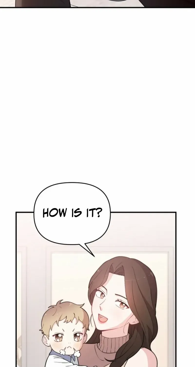 Face Genius, 0-Year-Old Top Star Chapter 6 page 10 - 