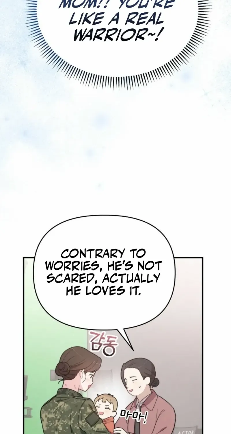 Face Genius, 0-Year-Old Top Star Chapter 6 page 91 - 