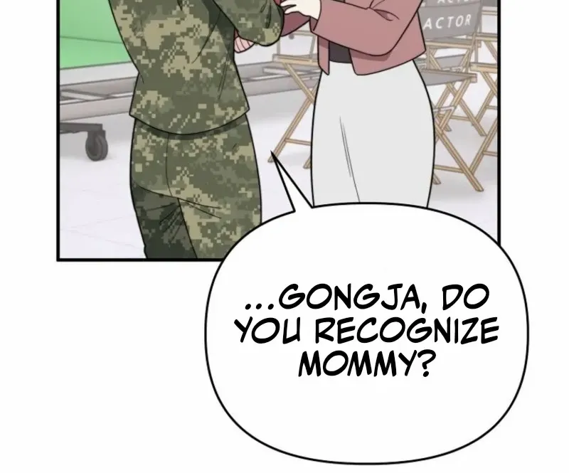 Face Genius, 0-Year-Old Top Star Chapter 6 page 92 - 