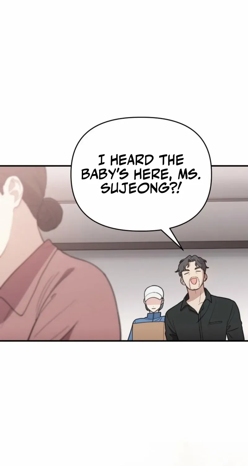 Face Genius, 0-Year-Old Top Star Chapter 6 page 93 - 