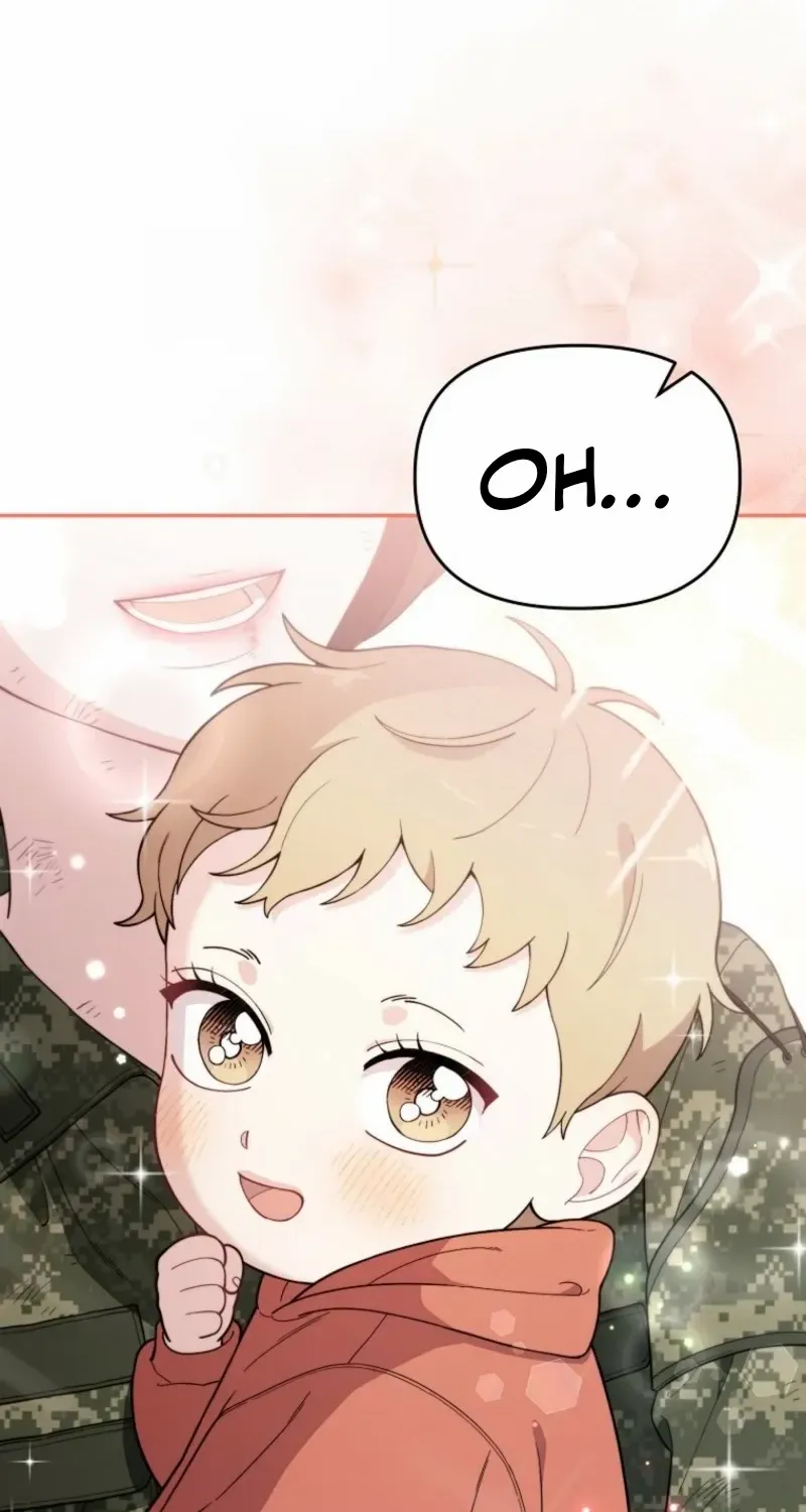 Face Genius, 0-Year-Old Top Star Chapter 6 page 94 - 