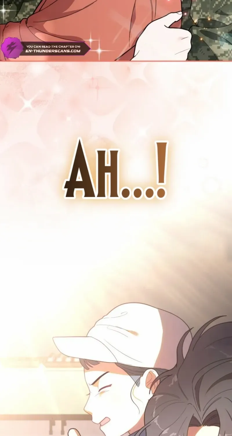 Face Genius, 0-Year-Old Top Star Chapter 6 page 95 - 