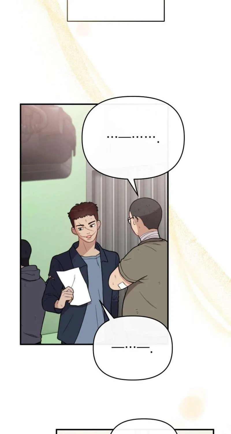 Face Genius, 0-Year-Old Top Star Chapter 7 page 13 - 