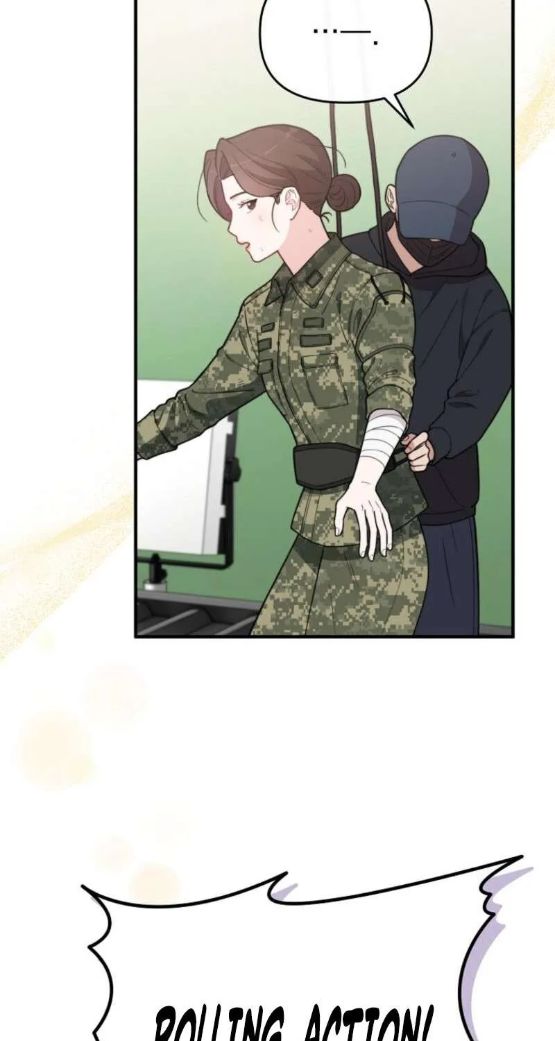Face Genius, 0-Year-Old Top Star Chapter 7 page 14 - 