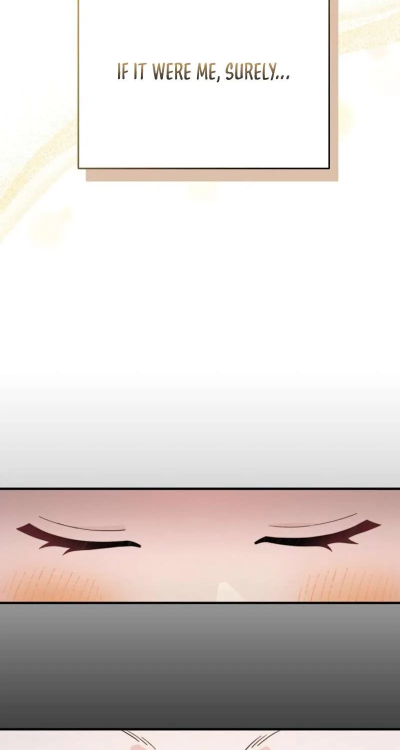 Face Genius, 0-Year-Old Top Star Chapter 7 page 17 - 