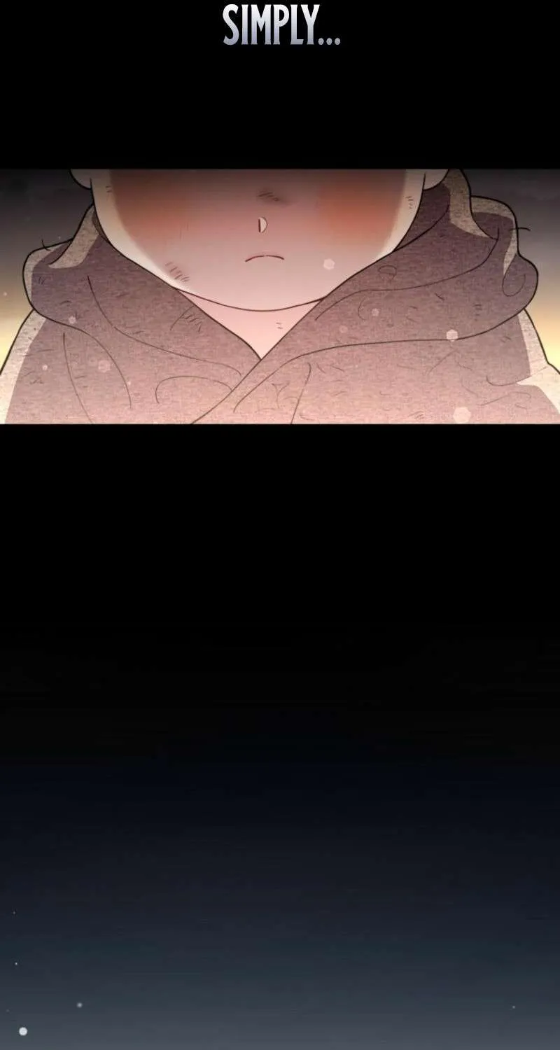 Face Genius, 0-Year-Old Top Star Chapter 7 page 21 - 