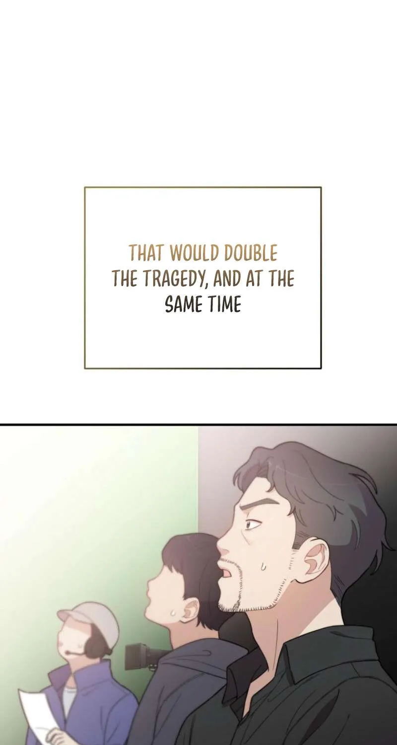 Face Genius, 0-Year-Old Top Star Chapter 7 page 23 - 