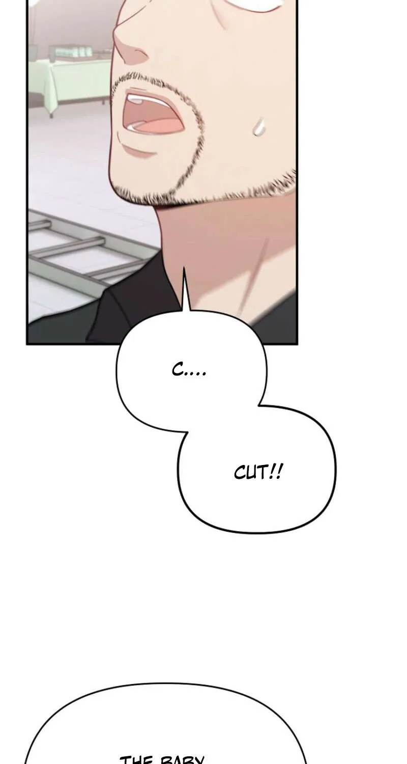 Face Genius, 0-Year-Old Top Star Chapter 7 page 25 - 