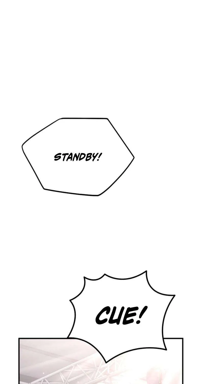 Face Genius, 0-Year-Old Top Star Chapter 7 page 28 - 