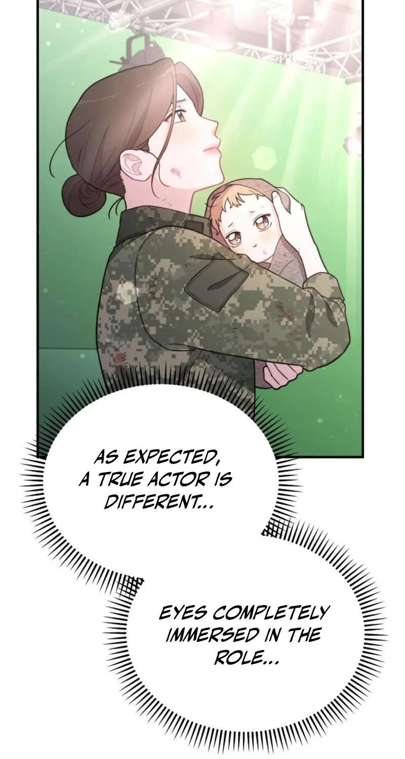 Face Genius, 0-Year-Old Top Star Chapter 7 page 29 - 