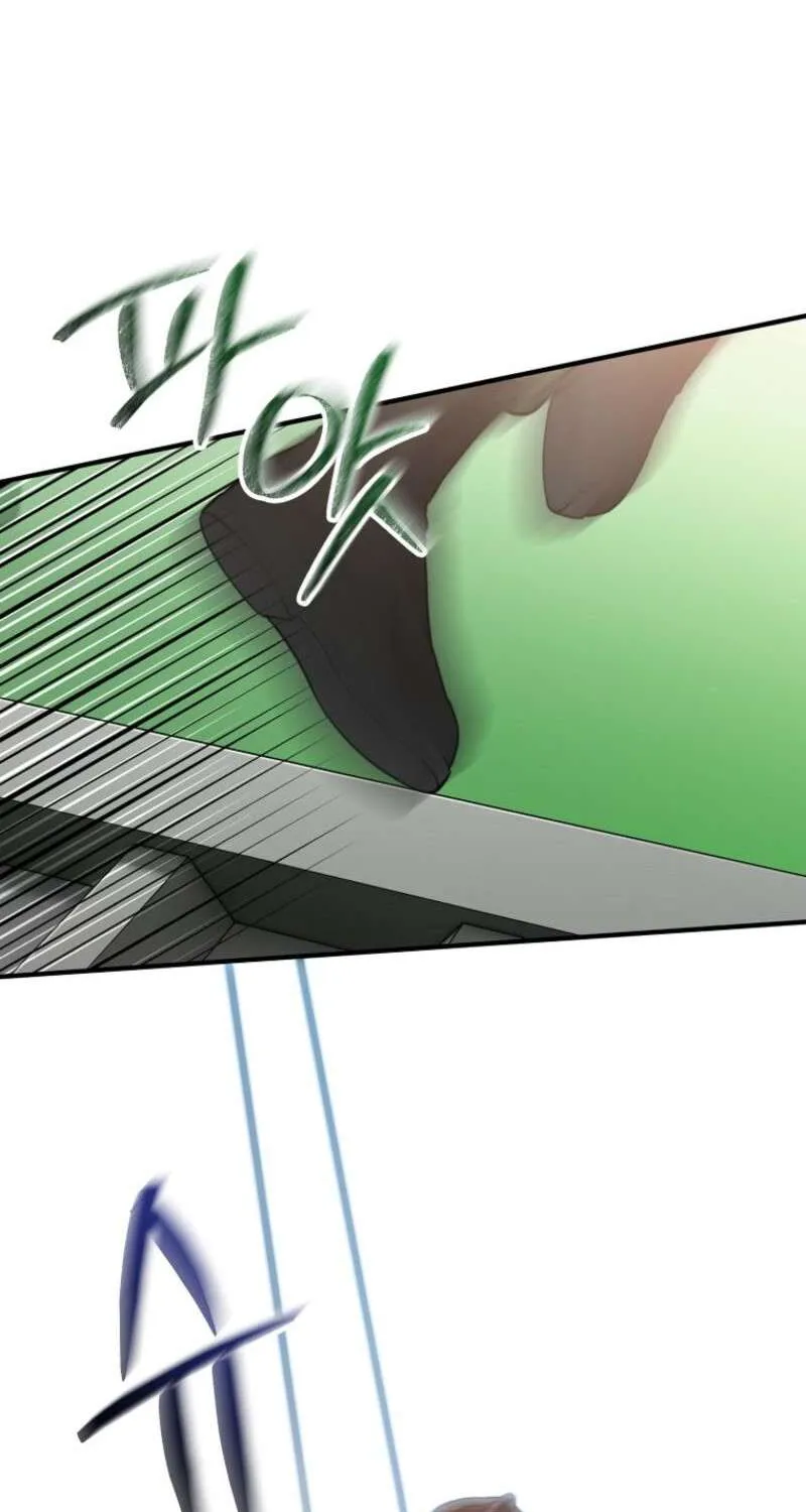 Face Genius, 0-Year-Old Top Star Chapter 7 page 30 - 