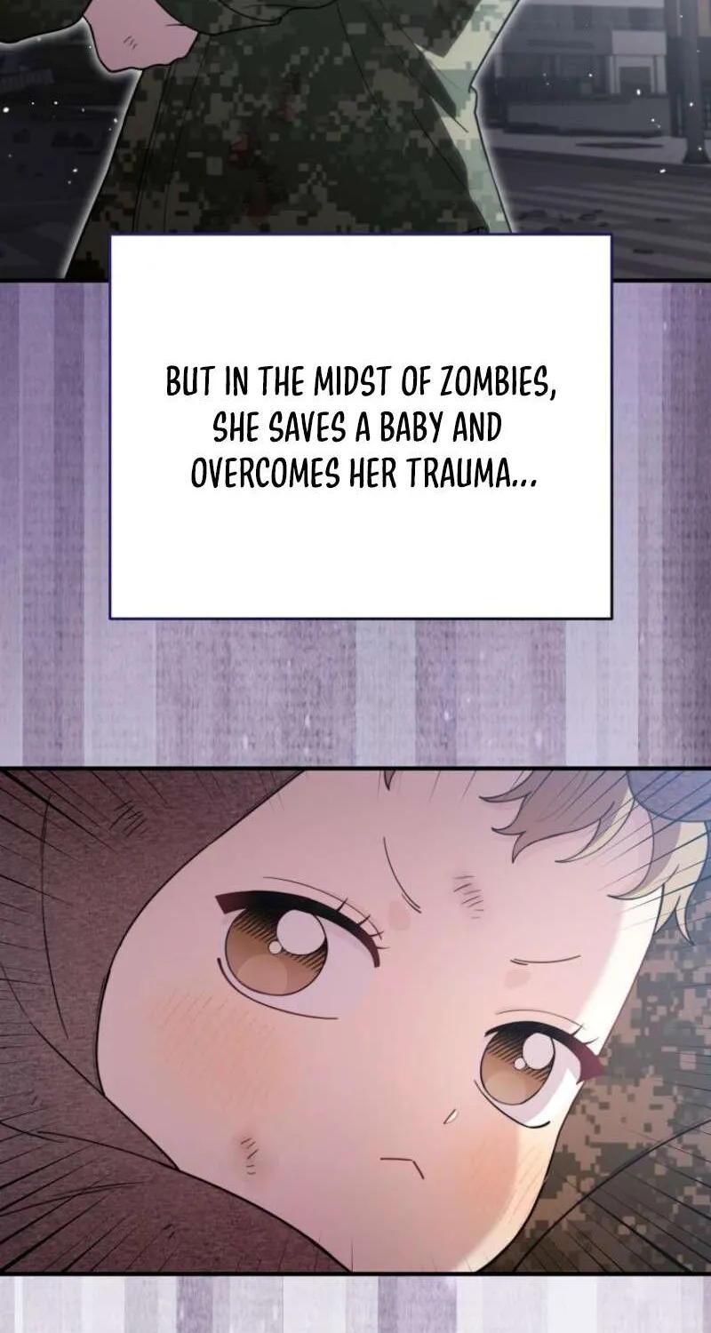 Face Genius, 0-Year-Old Top Star Chapter 7 page 4 - 