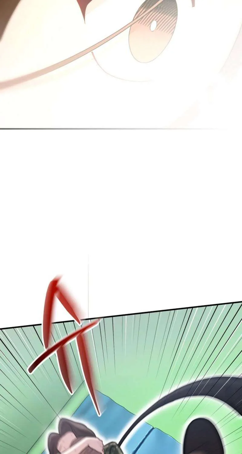 Face Genius, 0-Year-Old Top Star Chapter 7 page 32 - 