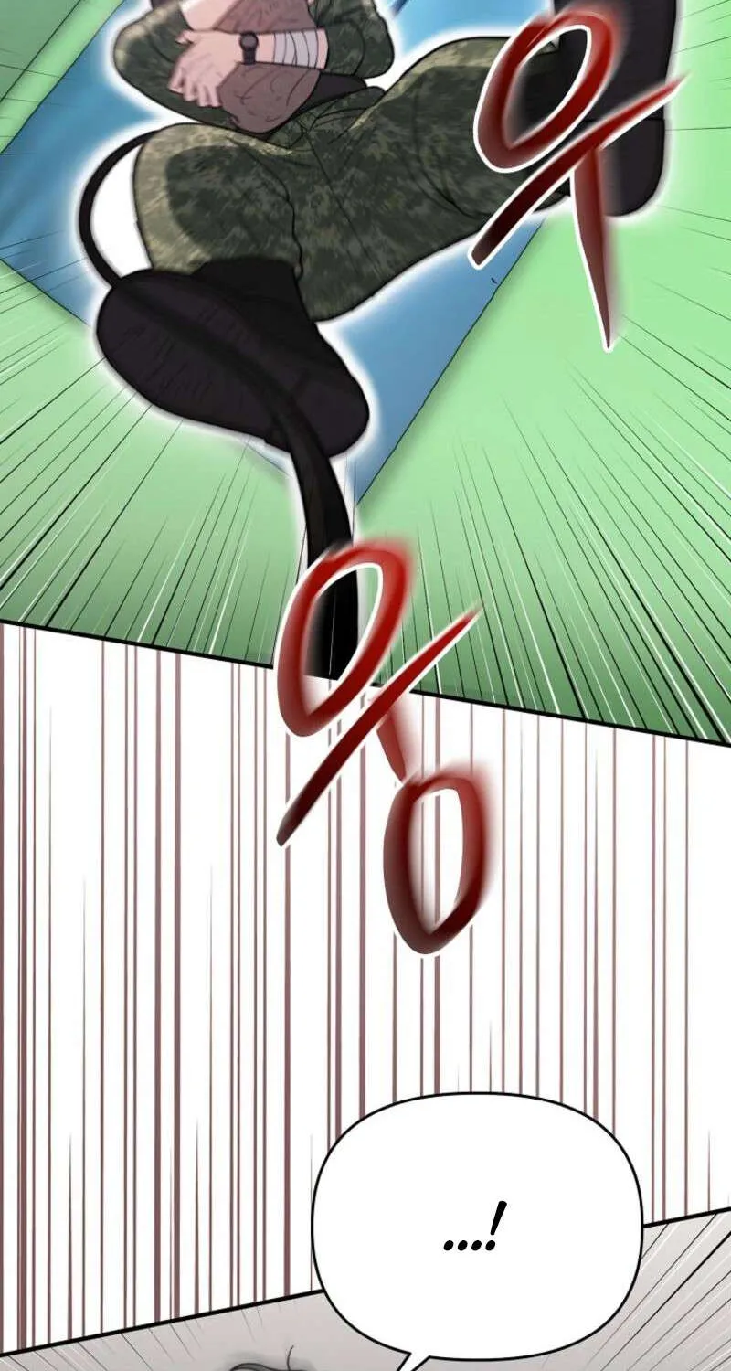 Face Genius, 0-Year-Old Top Star Chapter 7 page 33 - 