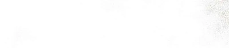 Face Genius, 0-Year-Old Top Star Chapter 7 page 37 - 