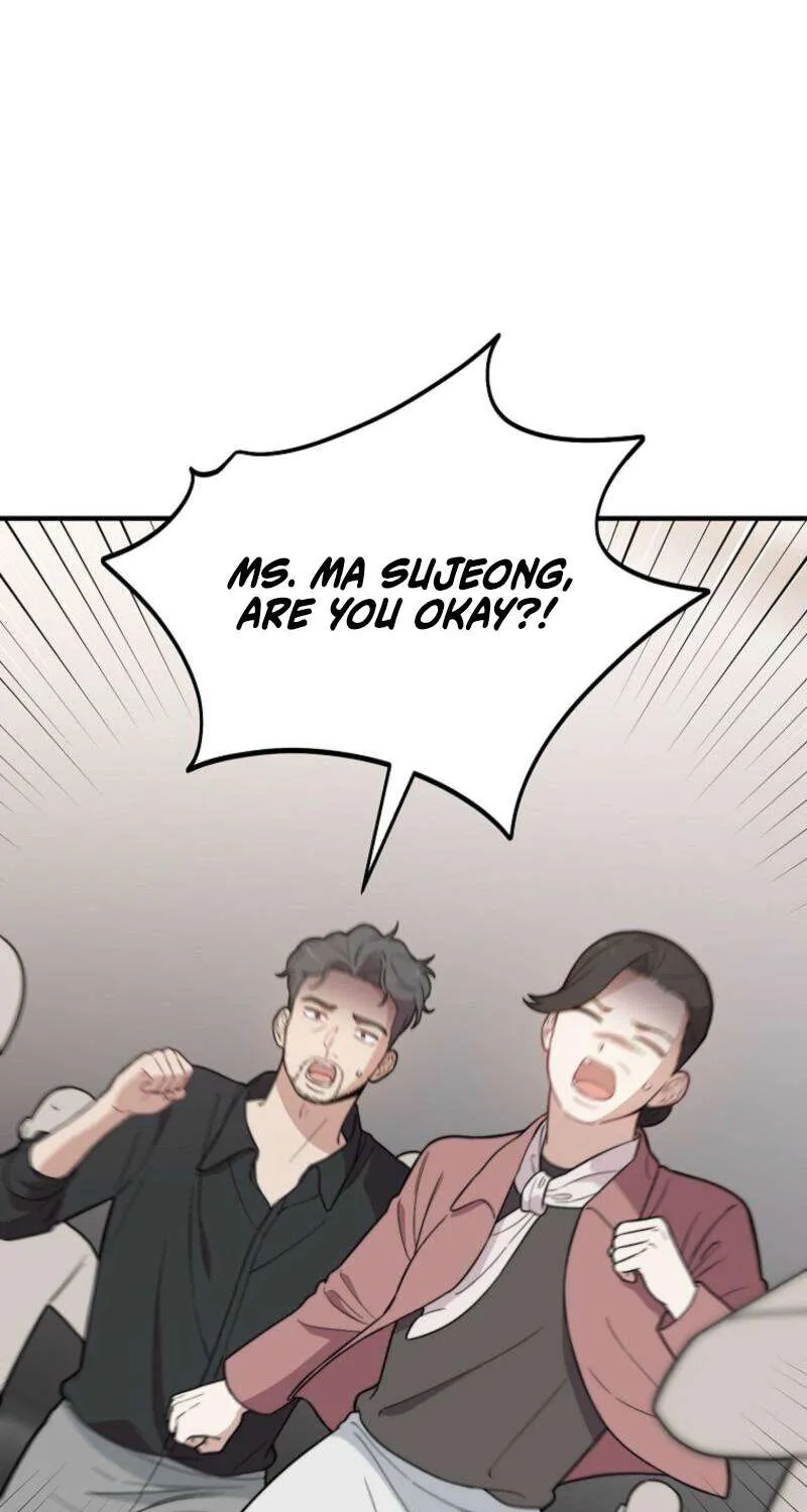 Face Genius, 0-Year-Old Top Star Chapter 7 page 38 - 