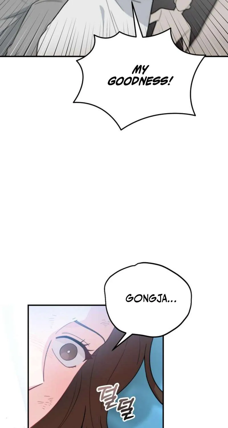Face Genius, 0-Year-Old Top Star Chapter 7 page 39 - 