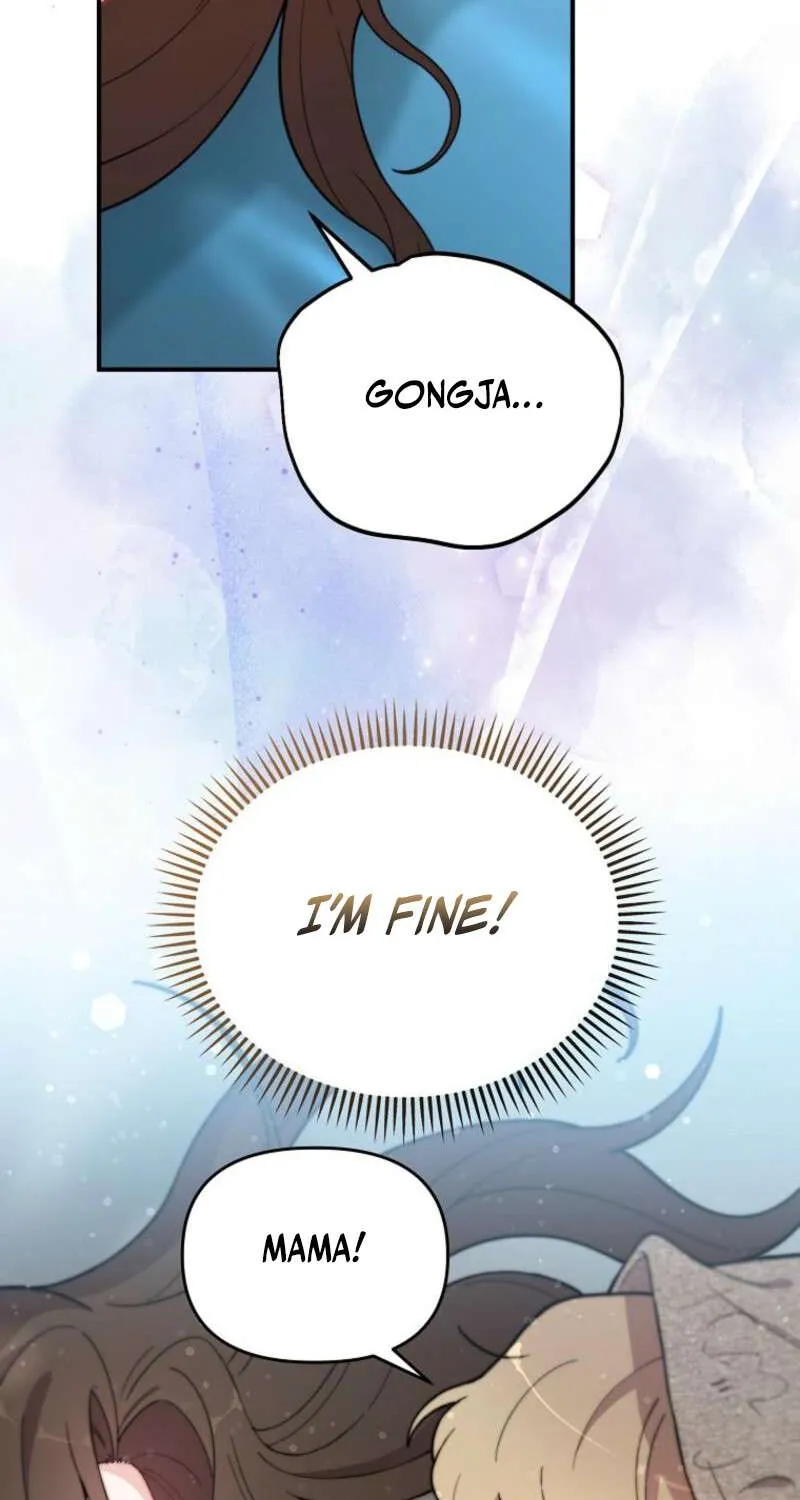 Face Genius, 0-Year-Old Top Star Chapter 7 page 40 - 
