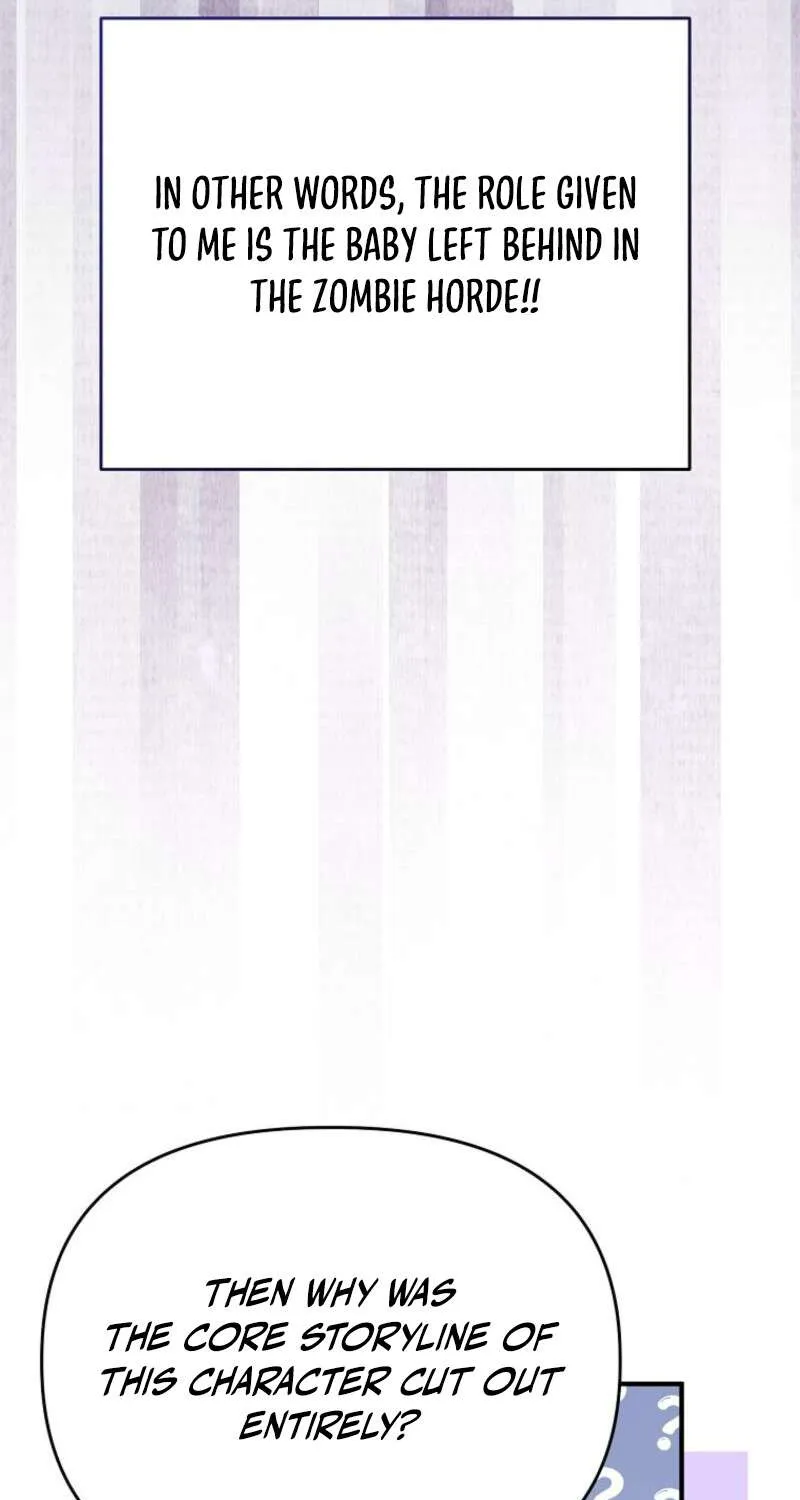 Face Genius, 0-Year-Old Top Star Chapter 7 page 5 - 