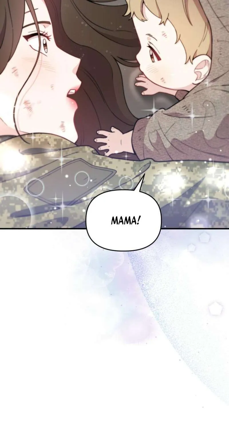 Face Genius, 0-Year-Old Top Star Chapter 7 page 41 - 