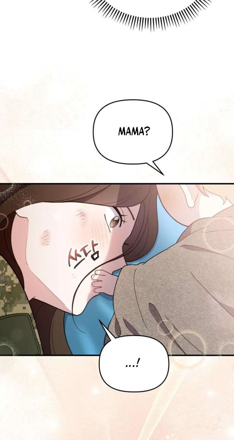 Face Genius, 0-Year-Old Top Star Chapter 7 page 43 - 