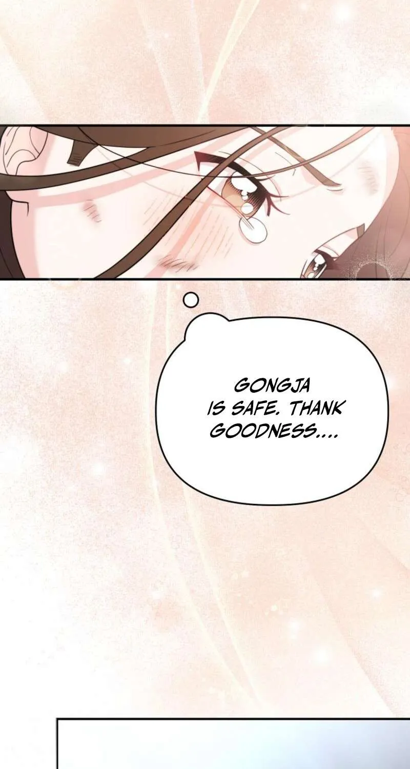 Face Genius, 0-Year-Old Top Star Chapter 7 page 44 - 