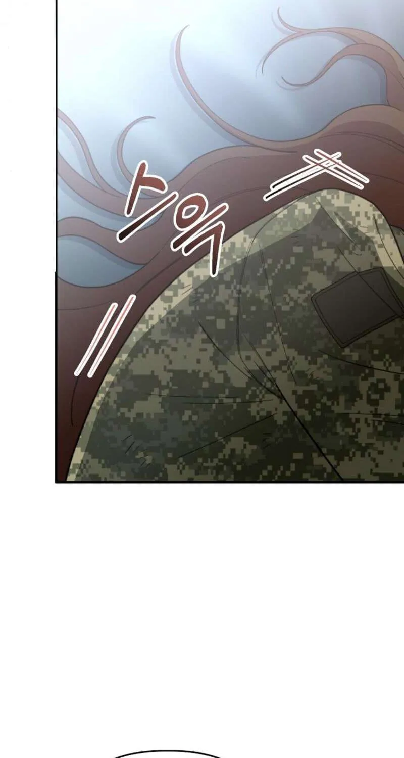 Face Genius, 0-Year-Old Top Star Chapter 7 page 45 - 