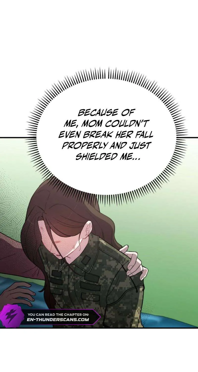 Face Genius, 0-Year-Old Top Star Chapter 7 page 47 - 