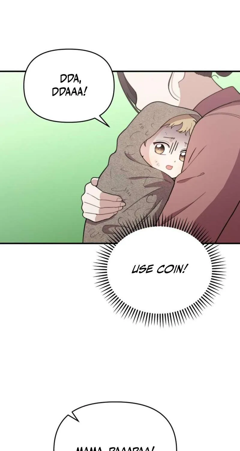 Face Genius, 0-Year-Old Top Star Chapter 7 page 48 - 