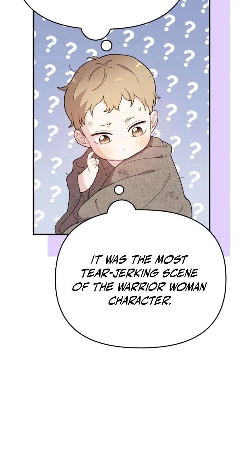 Face Genius, 0-Year-Old Top Star Chapter 7 page 6 - 