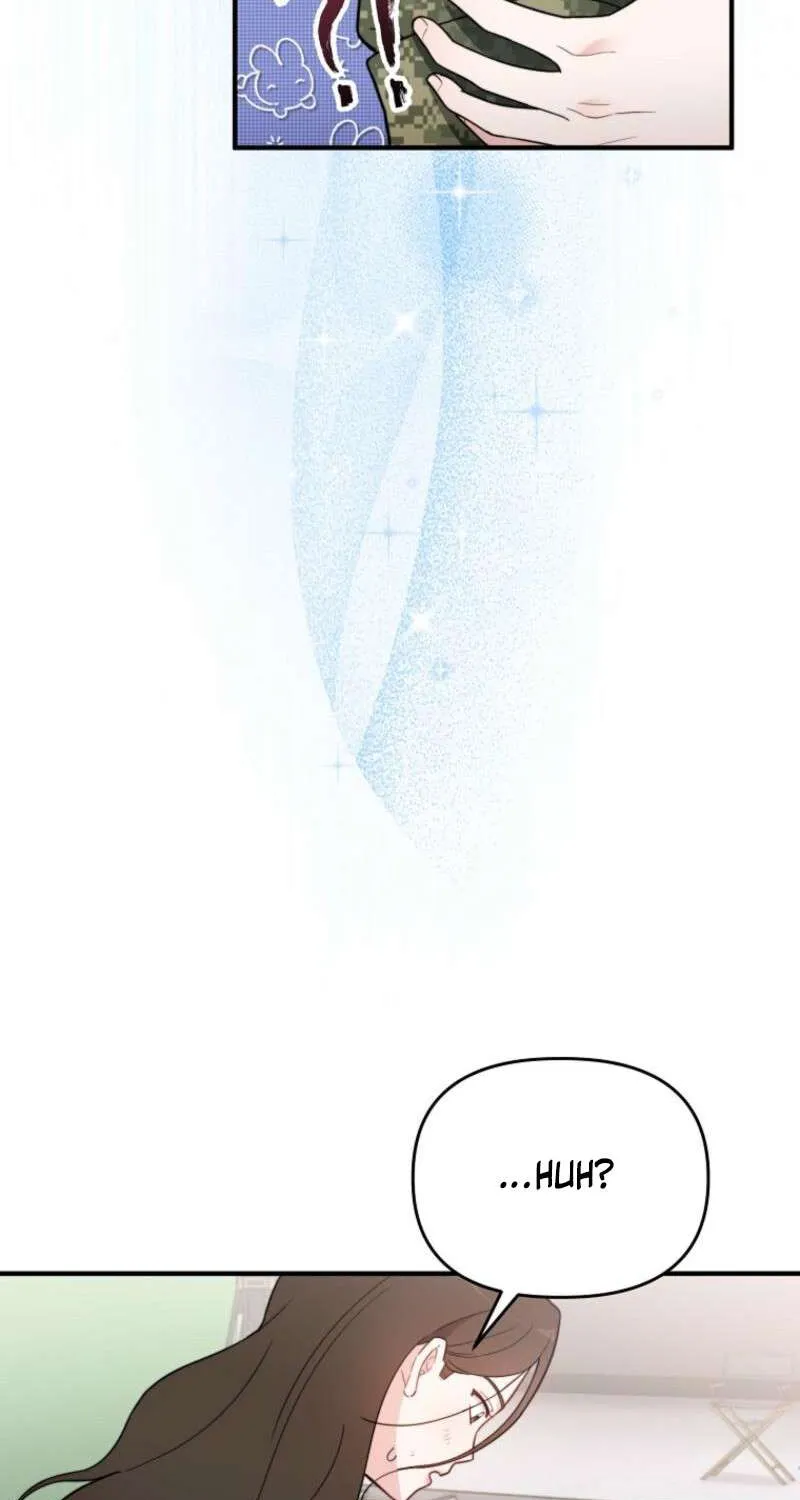 Face Genius, 0-Year-Old Top Star Chapter 7 page 53 - 