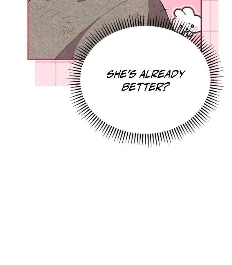 Face Genius, 0-Year-Old Top Star Chapter 7 page 55 - 