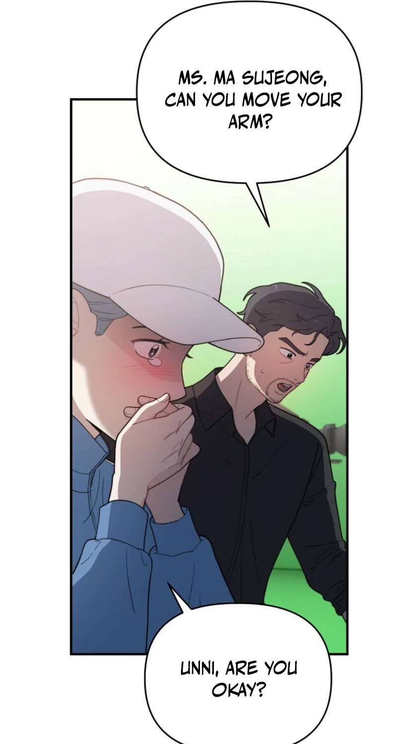 Face Genius, 0-Year-Old Top Star Chapter 7 page 56 - 