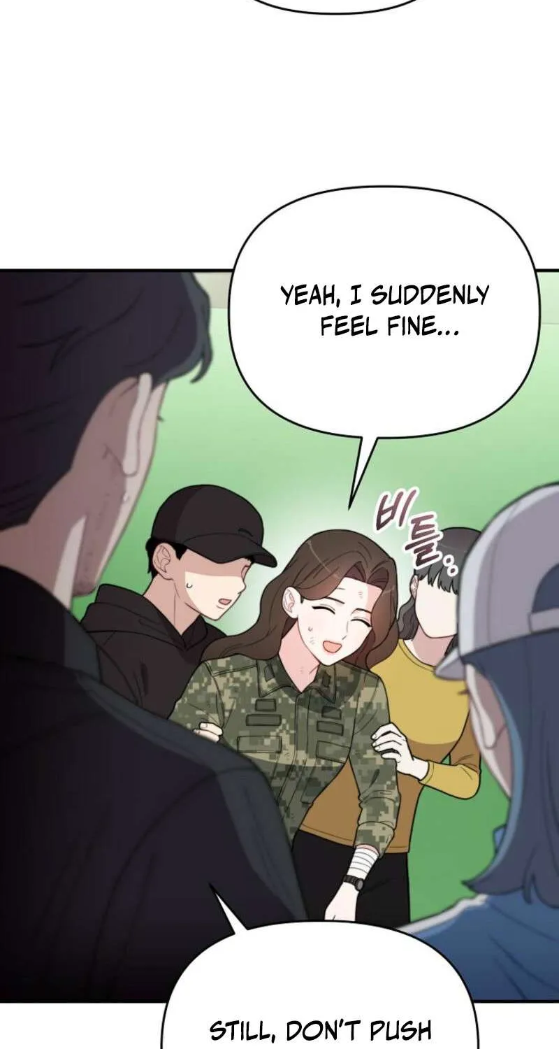 Face Genius, 0-Year-Old Top Star Chapter 7 page 57 - 