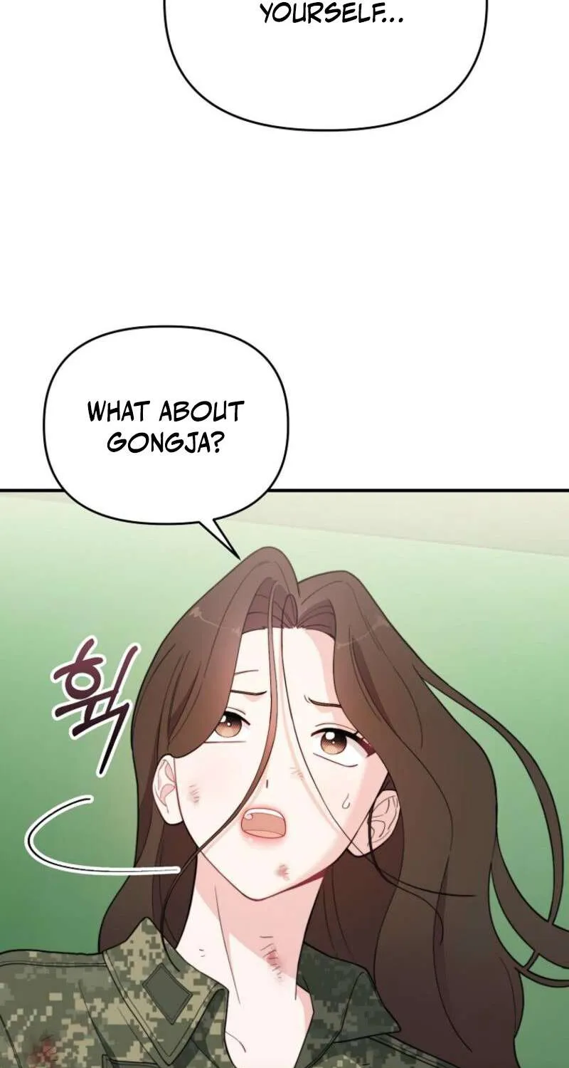 Face Genius, 0-Year-Old Top Star Chapter 7 page 58 - 