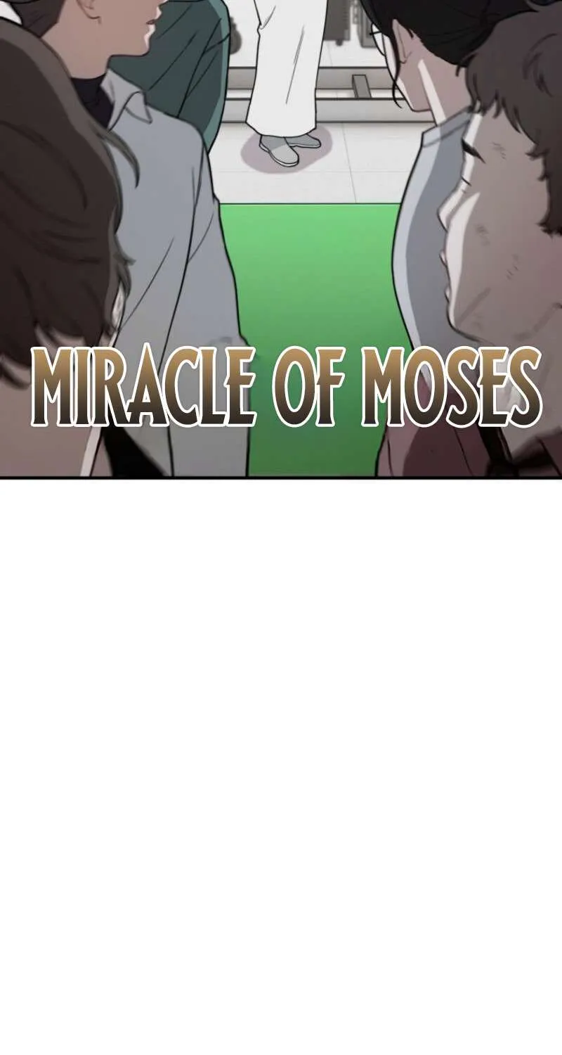 Face Genius, 0-Year-Old Top Star Chapter 7 page 60 - 